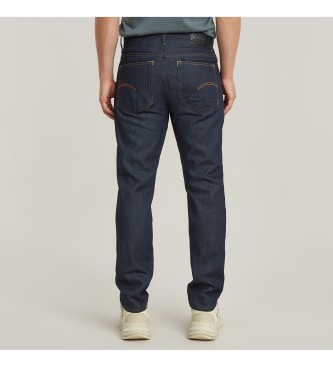 G-Star Jeans Triple A Regular Straight bl