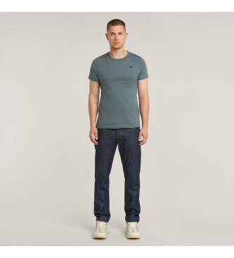 G-Star Jeans Triple A Regular Straight bl