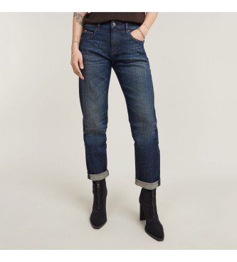 G-Star Jeans Kate Boyfriend azul