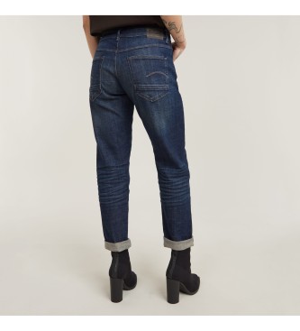 G-Star Jeans Kate Boyfriend azul