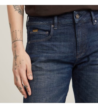 G-Star Jeans Kate Boyfriend azul