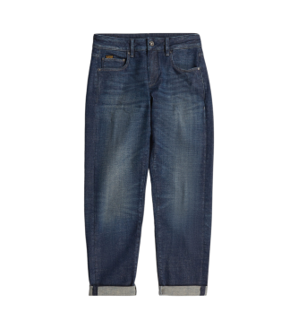 G-Star Jeans Kate Boyfriend azul