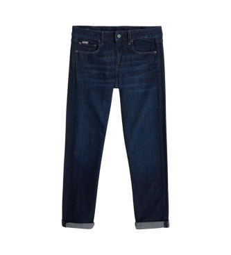 G-Star Jeans Kate Boyfriend azul