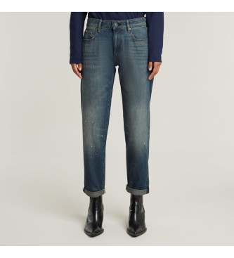 G-Star Jeans Kate Boyfriend azul