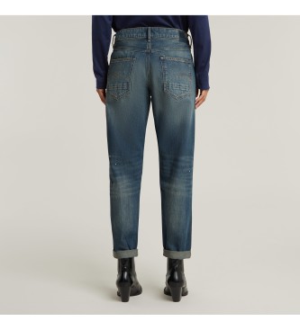 G-Star Jeans Kate Boyfriend azul