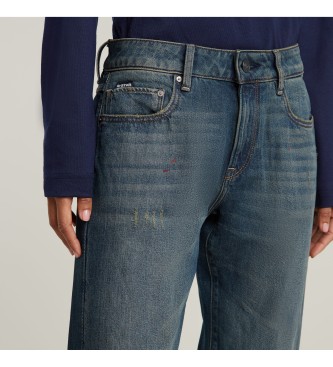 G-Star Jeans Kate Boyfriend blauw