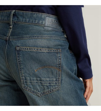 G-Star Jeans Kate Boyfriend blauw