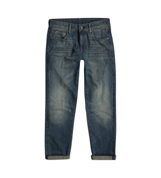 G-Star Jeans Kate Boyfriend blauw