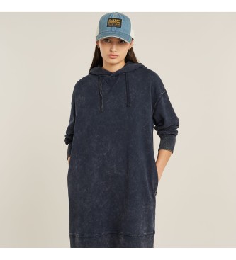 G-Star Robe marine ample