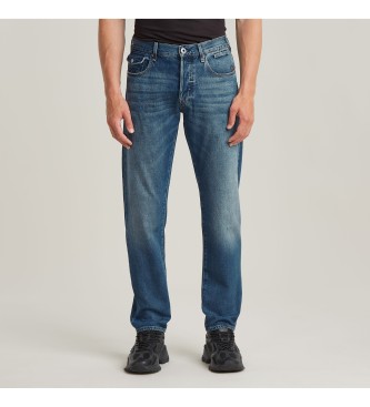 G-Star Jeans Morry FWD 3D blue