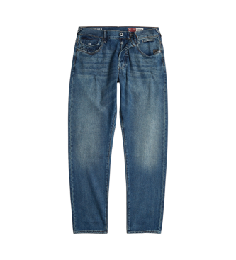 G-Star Jeans Morry FWD 3D bl