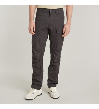 G-Star Cargo 3D Regular Tapered Byxor gr