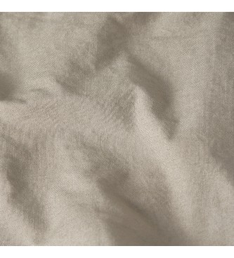 G-Star Pantalones Clean Regular Cargo beige