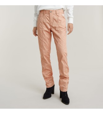 G-Star Pantaln Sporty nude