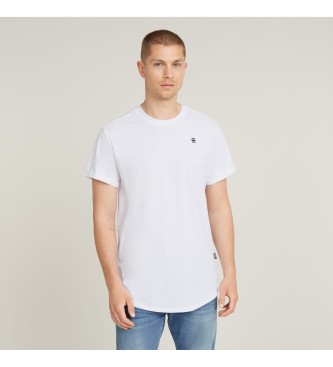 G-Star Set van 2 witte Lash T-shirts