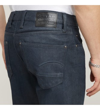 G-Star Jeans Revend FWD Skinny blue