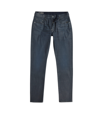 G-Star Jeans Revend FWD Skinny blue