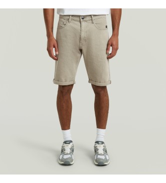 G-Star Shorts Mosa beige