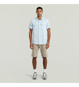 G-Star Shorts Mosa beige