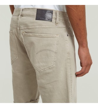 G-Star Shorts Mosa beige