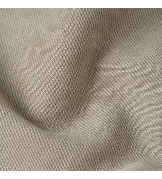 G-Star Shorts Mosa beige