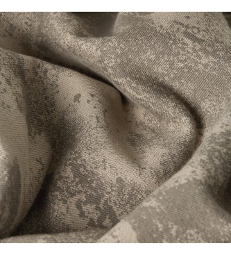 G-Star Allover Print Sweatshirt khaki