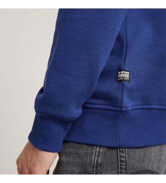 G-Star RAW sweatshirt bl