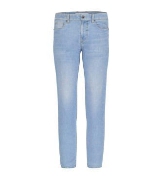 Guess Jeans Angels blau