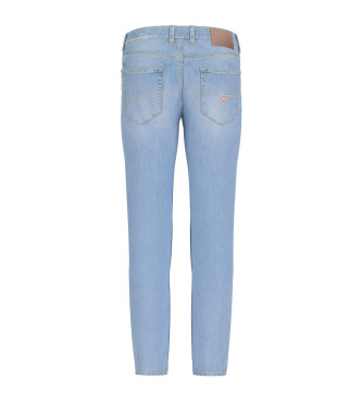 Guess Jeans Angels blue