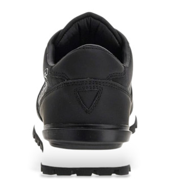 Guess Trainers Arona black