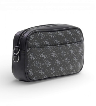Guess Sac � bandouli�re Milano noir
