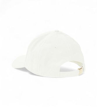 Guess Baseballpet wit