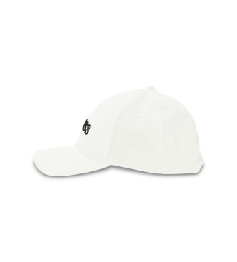 Guess Baseballpet wit