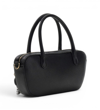 Guess Sac Davina Charms noir