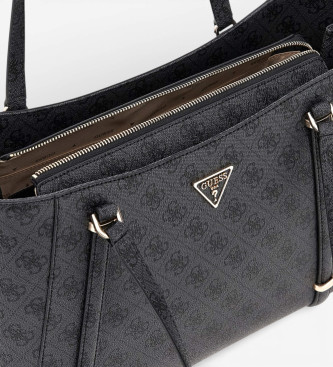 Guess Saco ecol�gico Erica Elite 