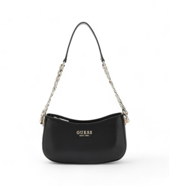 Guess Evelune Tasche schwarz