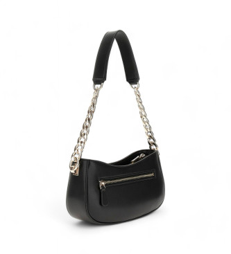 Guess Sac Evelune noir