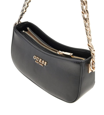 Guess Sac Evelune noir