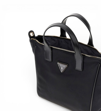 Guess Saco Follie preto