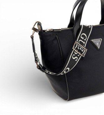 Guess Saco Follie preto