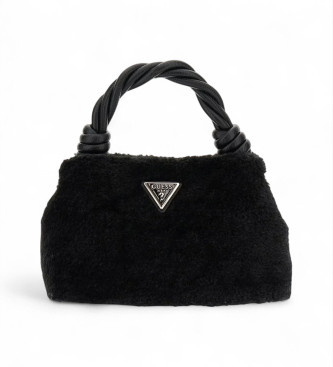 Guess Sahida bag black