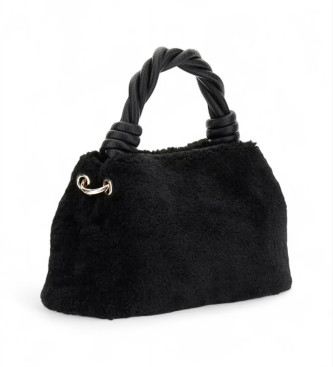 Guess Sahida bag black