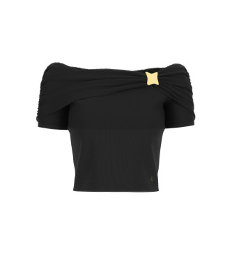 Guess Top Brigitte sort