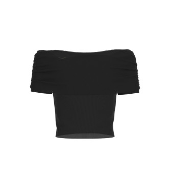 Guess Top Brigitte sort