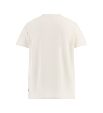 Guess Madden beige T-shirt