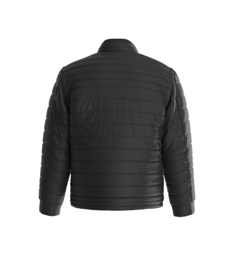 Guess Stretch jacket black