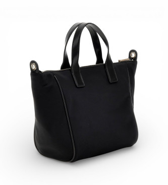 Guess Saco Follie preto