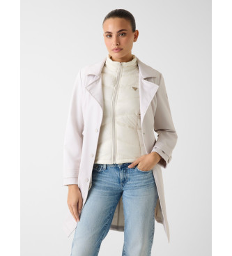 Guess Gabrdina Diletta 2 i 1 beige