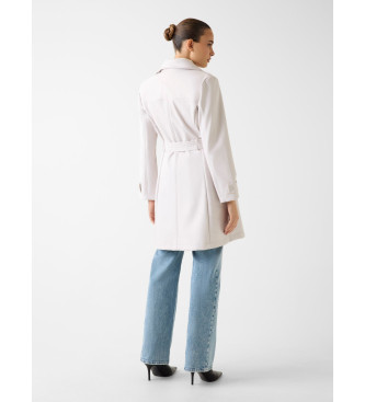 Guess Gabrdina Diletta 2 i 1 beige