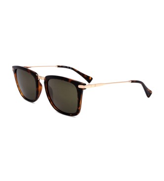 Guess Sunglasses GF5017 brown